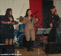 Kasimex HouseBand 2007 - nr. 0048